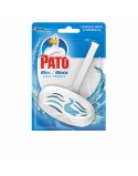 Nettoyant multi-usages Pato BLOC 40 g