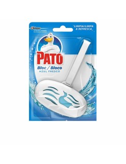 Nettoyant multi-usages Pato BLOC 40 g