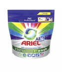 Liquid detergent Ariel ARIEL PODS