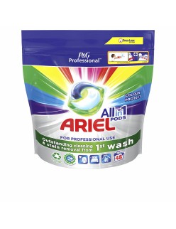 Liquid detergent Ariel ARIEL PODS