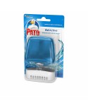 Nettoyant multi-usages Pato GEL ACTIVO