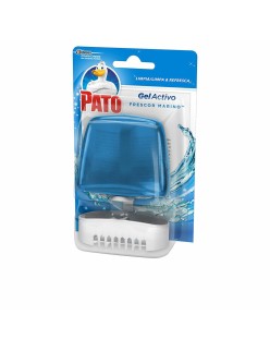 Nettoyant multi-usages Pato GEL ACTIVO