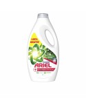 Liquid detergent Ariel Poder Original Stain Remover 30 washes
