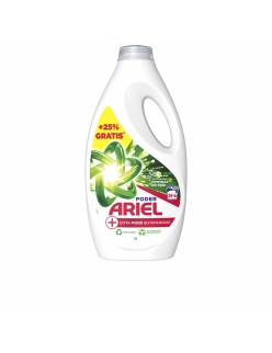 Liquid detergent Ariel Poder Original Stain Remover 30 washes