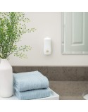 Air Freshener Refill Brise Touch & Fresh Relax Zen (3 Units)