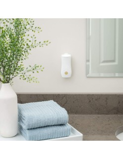 Air Freshener Refill Brise Touch & Fresh Relax Zen (3 Units)