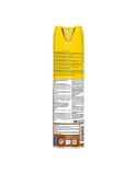 Detergente Pronto PRONTO MUEBLES 300 ml