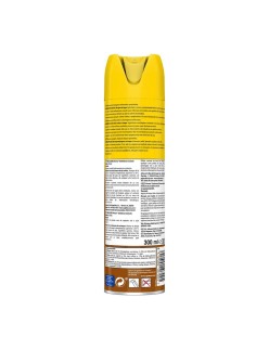 Detergente Pronto PRONTO MUEBLES 300 ml