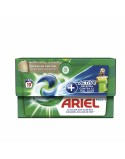 Liquid detergent Ariel Ariel Pods Odor Active