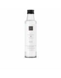 Désodorisant Rituals The Ritual Of Sakura 250 ml