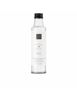 Lufterfrischer Rituals The Ritual Of Sakura 250 ml