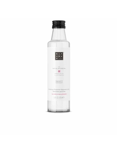 Désodorisant Rituals The Ritual Of Sakura 250 ml