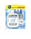 Ricariche Per Diffusore Elettrico Ambi Pur 3VOLUTION 20 ml