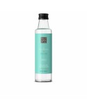 Lufterfrischer Rituals The Ritual Of Karma 250 ml