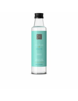 Lufterfrischer Rituals The Ritual Of Karma 250 ml