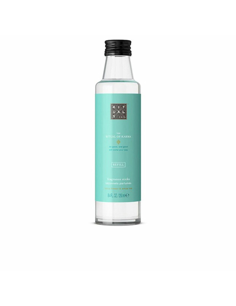 Lufterfrischer Rituals The Ritual Of Karma 250 ml
