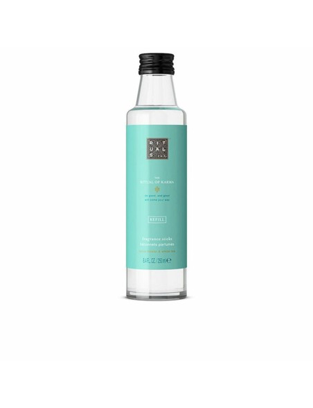 Désodorisant Rituals The Ritual Of Karma 250 ml