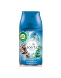 Recarga Para Ambientador Oasis Air Wick (250 ml)