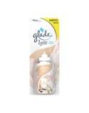 Recarga Para Ambientador Sense & Spray Brise