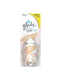 Ricarica Per Diffusore Per Ambienti Sense & Spray Brise