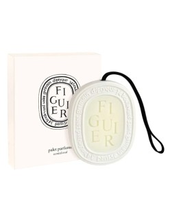 Lufterfrischer Scented Oval Diptyque Scented Oval 35 g