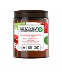 Vela Perfumada Air Wick Botanica Granada Bergamota 205 g