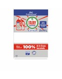 Tablettes pour Lave-vaisselle Fairy FAIRY PROFESSIONAL