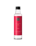 Lufterfrischer Rituals The Ritual Of Ayurveda 250 ml