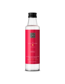 Lufterfrischer Rituals The Ritual Of Ayurveda 250 ml