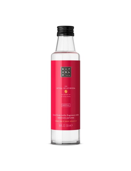 Lufterfrischer Rituals The Ritual Of Ayurveda 250 ml