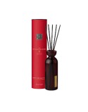 Lufterfrischer Rituals The Ritual Of Ayurveda 70 ml