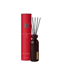 Lufterfrischer Rituals The Ritual Of Ayurveda 70 ml
