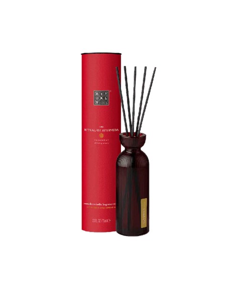 Désodorisant Rituals The Ritual Of Ayurveda 70 ml