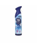 Air Freshener Ambi Pur AIR MIST