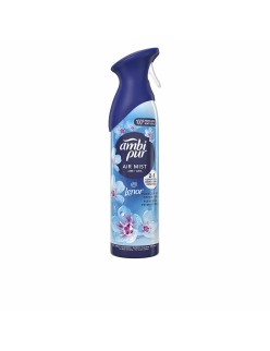 Désodorisant Ambi Pur AIR MIST