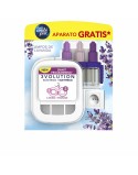 Air Freshener Ambi Pur 3VOLUTION 20 ml