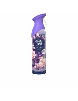 Air Freshener Ambi Pur AIR MIST