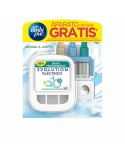 Air Freshener Ambi Pur 3VOLUTION Clean air 20 ml