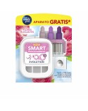 Air Freshener Ambi Pur 3VOLUTION 21 ml