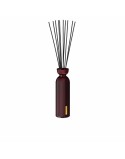Lufterfrischer Rituals The Ritual Of Ayurveda 250 ml