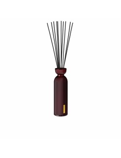 Air Freshener Rituals The Ritual Of Ayurveda 250 ml
