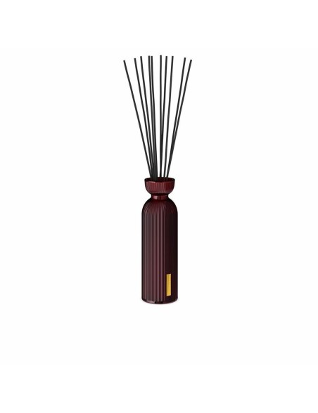 Lufterfrischer Rituals The Ritual Of Ayurveda 250 ml