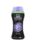 Ammorbidente Concentrato Unstoppables Dreams Lenor 11 210 g (210 g)