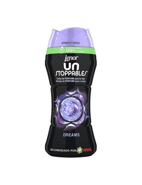 Ammorbidente Concentrato Unstoppables Dreams Lenor 11 210 g (210 g)
