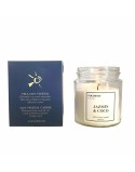 Candle Focdenit Vela Rosca Coconut Jasmine (1 Unit)