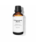 Essential oil Daffoil Aceite Esencial Cinnamon 100 ml