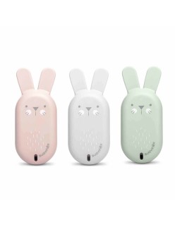 Thermometer Suavinex Hygge Baby