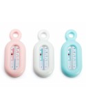 Thermometer Suavinex Hygge Baby