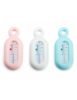 Thermometer Suavinex Hygge Baby