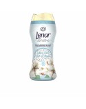 Fabric softener Lenor Unstoppables Cotton 210 g